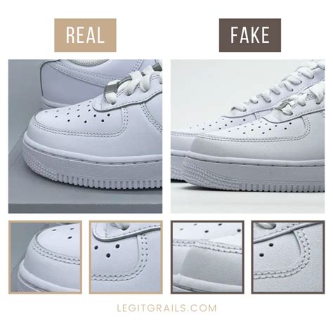 nike air force 1 shadow fake|nike air force 1 shadow women's.